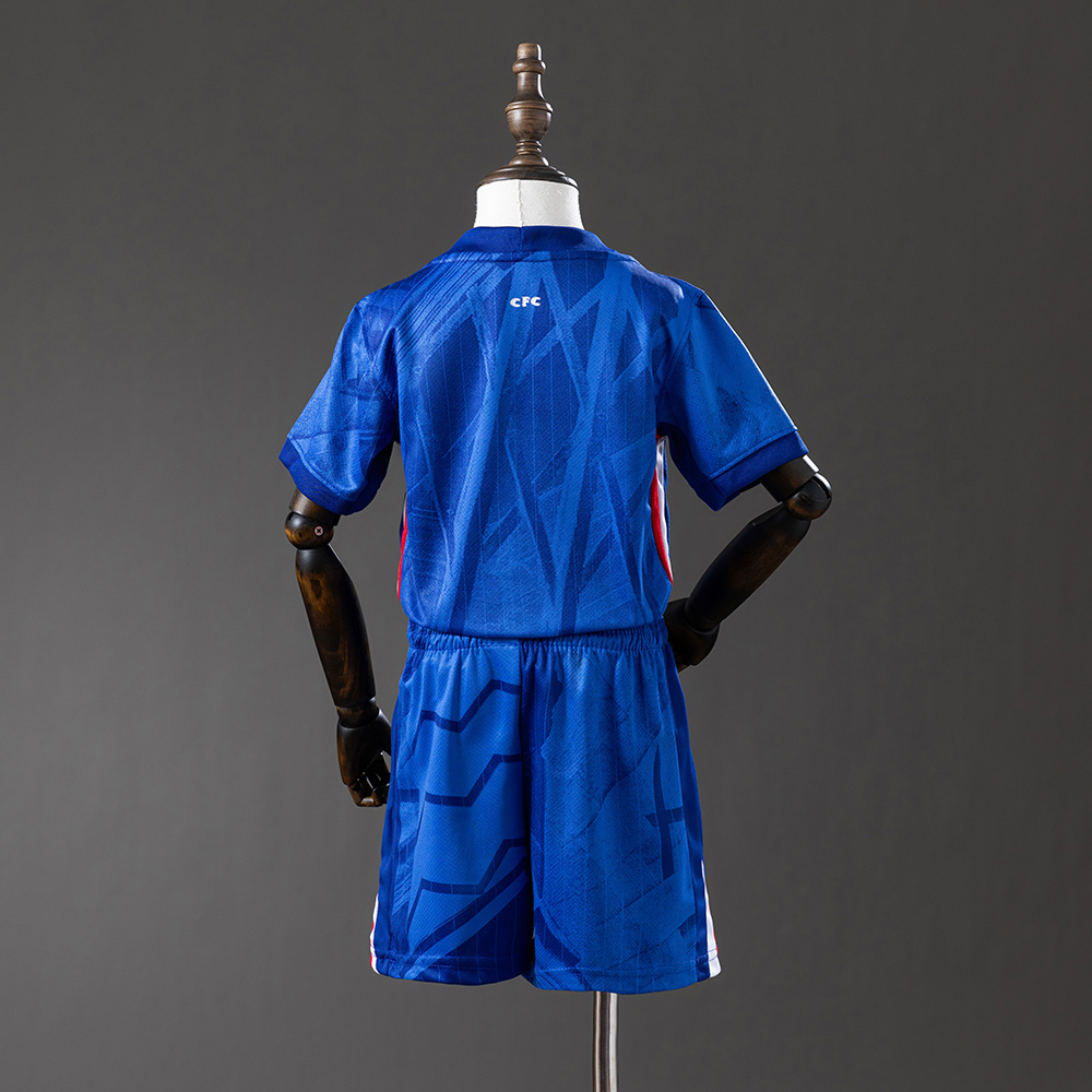 Chelsea Principal Kids 2025/26 — costas